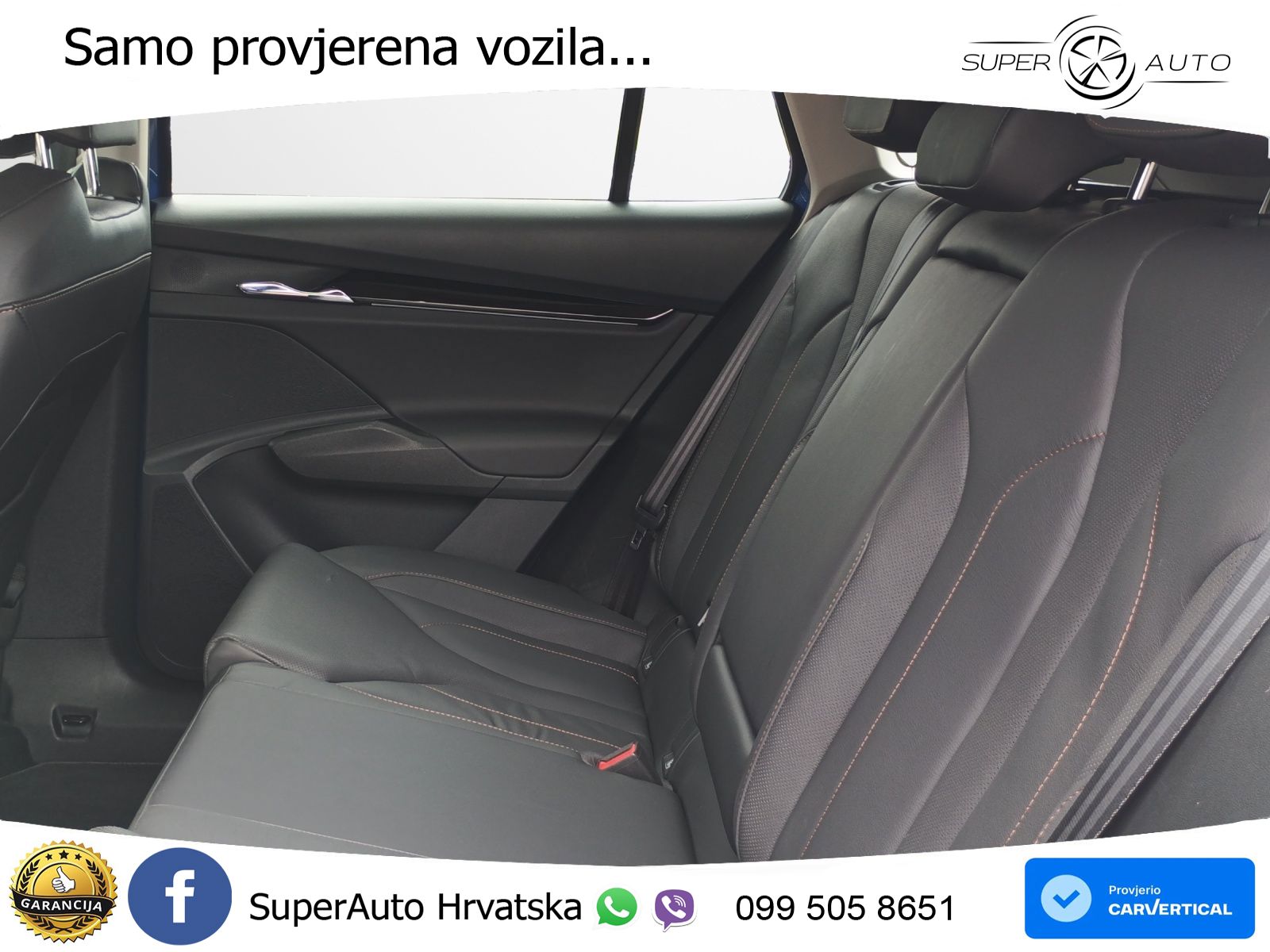 Škoda Enyaq iV 80 82 kWh (204 KS) Suite LED+GR SJED+ACC