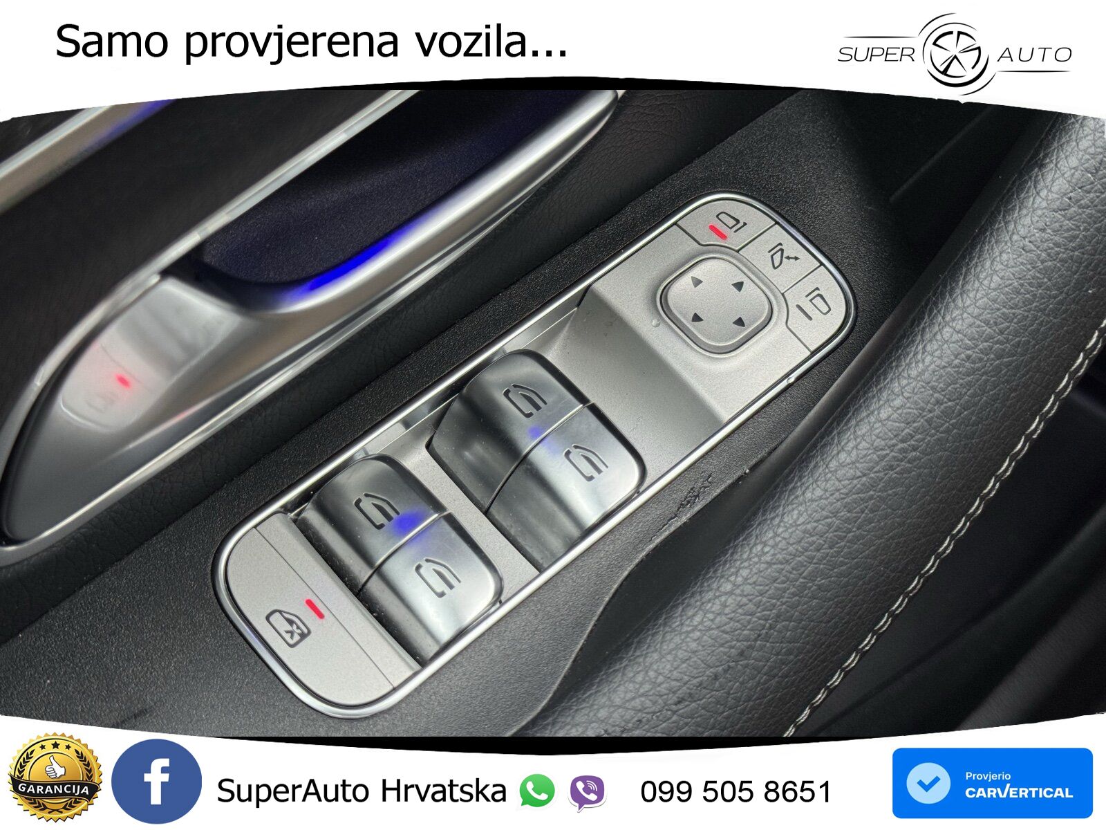 Mercedes GLE 450d (367 KS) EQ Boost 4MATIC 9G-TRONIC AMG