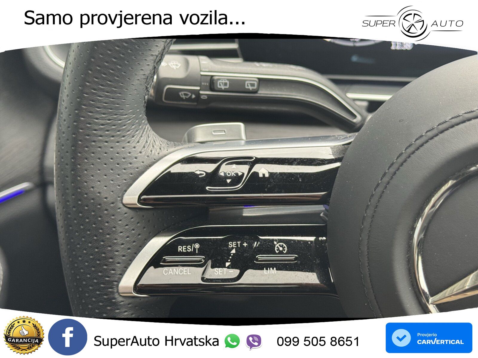 Mercedes GLE 450d (367 KS) EQ Boost 4MATIC 9G-TRONIC AMG