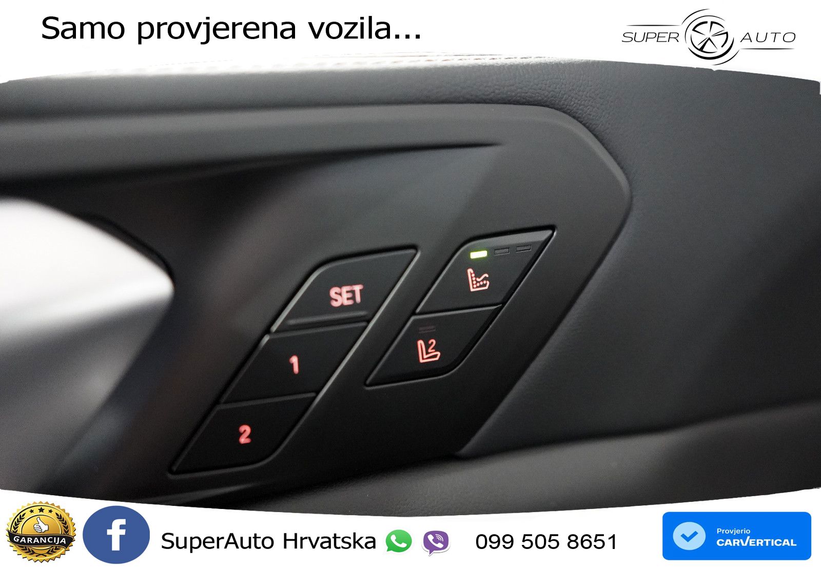 BMW X5 30d (286 KS) xDrive Steptronic LED+GR SJED+ACC