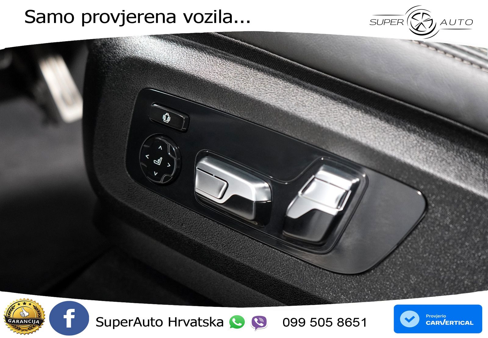 BMW X5 30d (286 KS) xDrive Steptronic LED+GR SJED+ACC