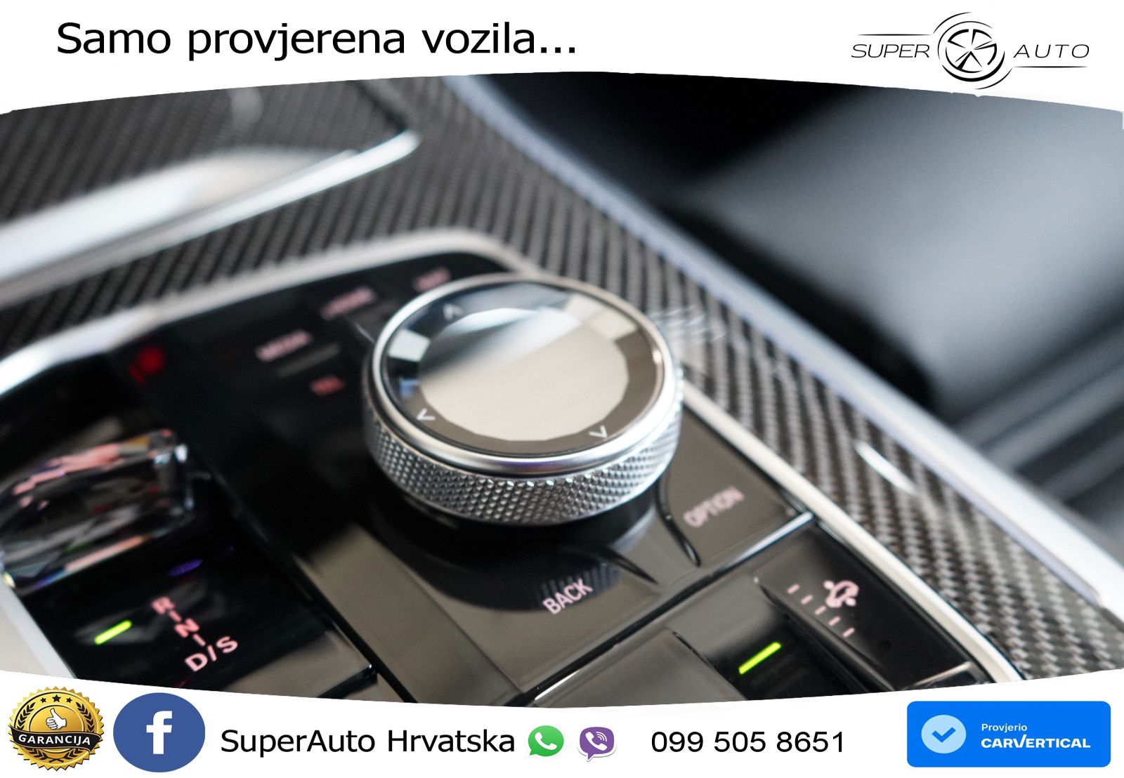 BMW X5 30d (286 KS) xDrive Steptronic LED+GR SJED+ACC