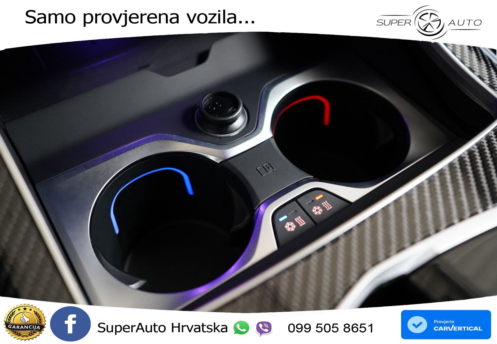 BMW X5 30d (286 KS) xDrive Steptronic LED+GR SJED+ACC