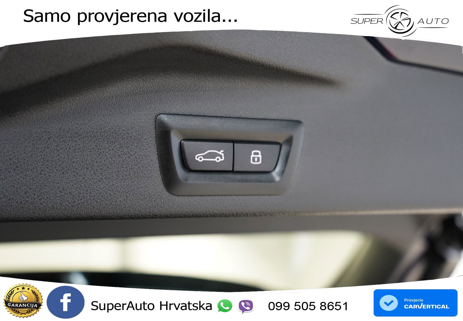 BMW X5 30d (286 KS) xDrive Steptronic LED+GR SJED+ACC