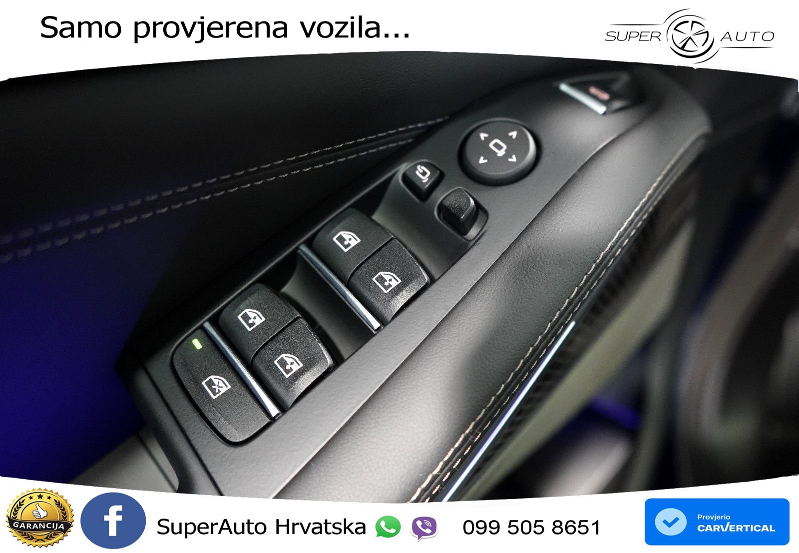 BMW X5 30d (286 KS) xDrive Steptronic LED+GR SJED+ACC