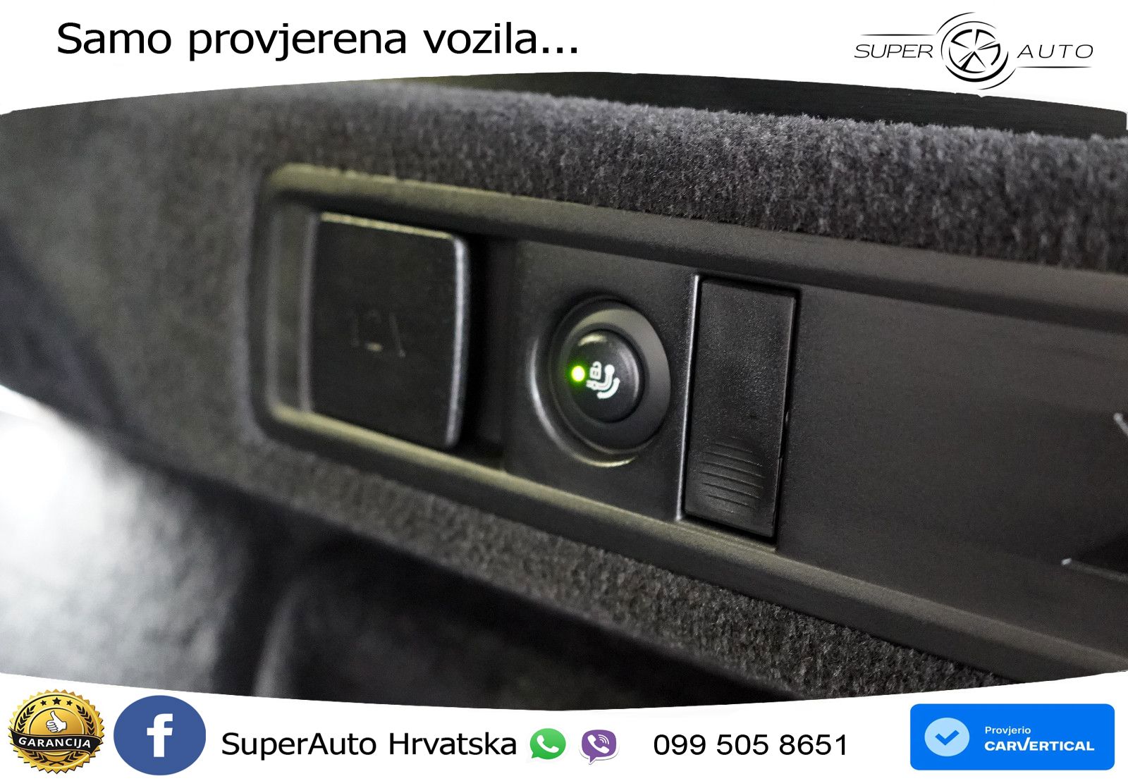 BMW X5 30d (286 KS) xDrive Steptronic LED+GR SJED+ACC