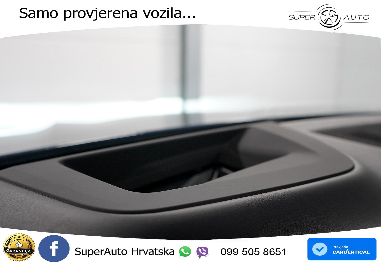 BMW X5 30d (286 KS) xDrive Steptronic LED+GR SJED+ACC