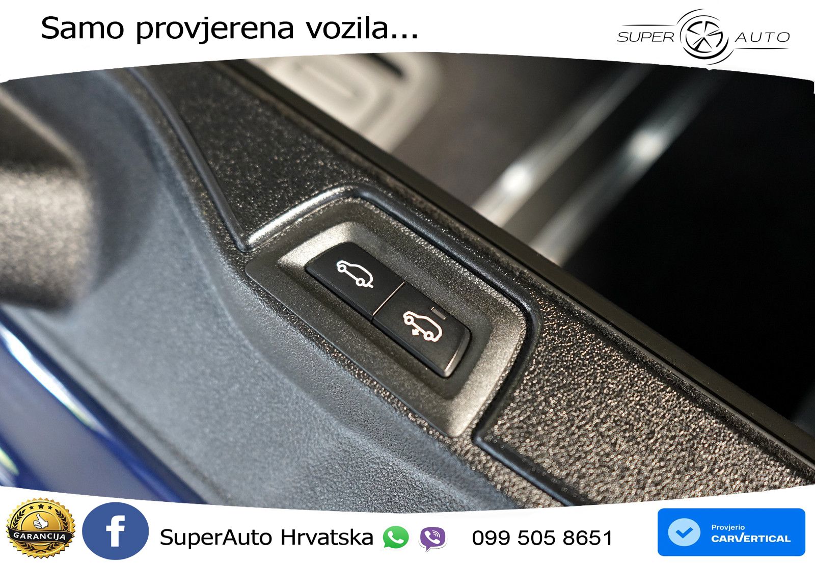 BMW X5 30d (286 KS) xDrive Steptronic LED+GR SJED+ACC