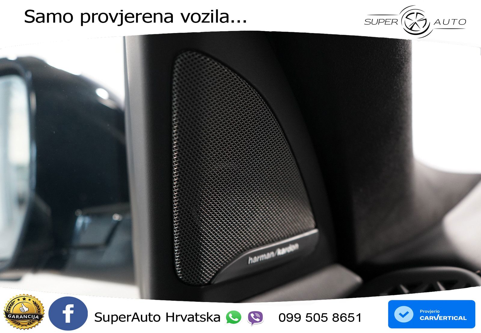 BMW X5 30d (286 KS) xDrive Steptronic LED+GR SJED+ACC