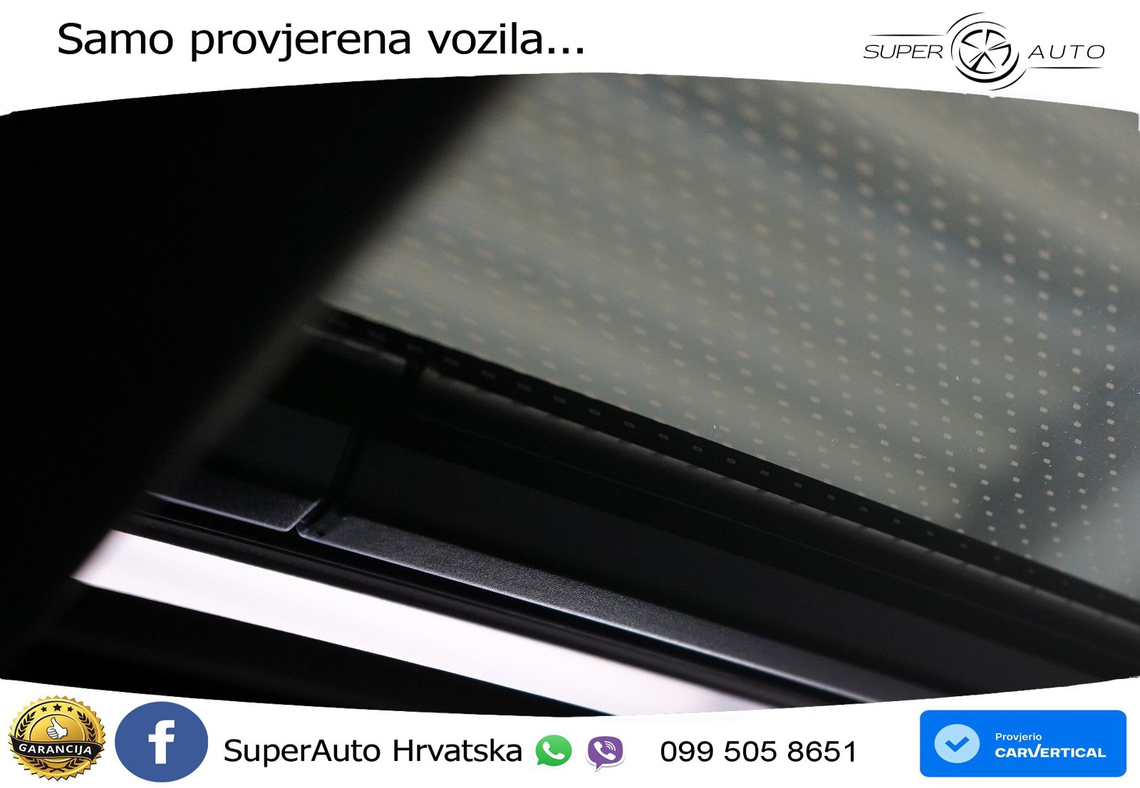 BMW X5 30d (286 KS) xDrive Steptronic LED+GR SJED+ACC