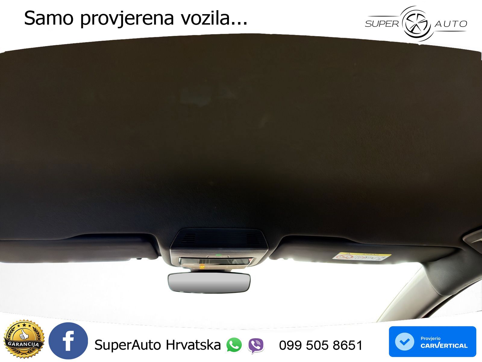 Volkswagen ID.4 Pro Performance 82 kWh (204 KS)