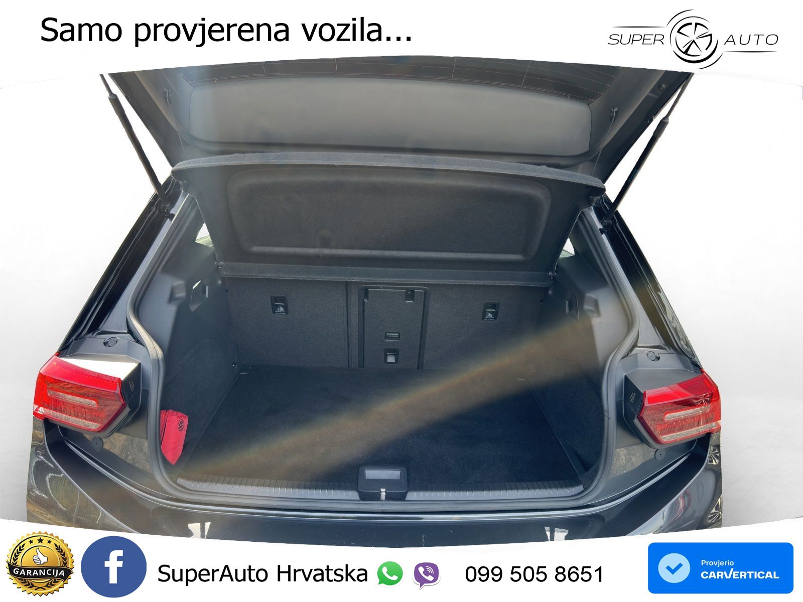 Volkswagen ID.3 Pro Performance 62 kWh (204 KS) LED+GR SJED+ACC