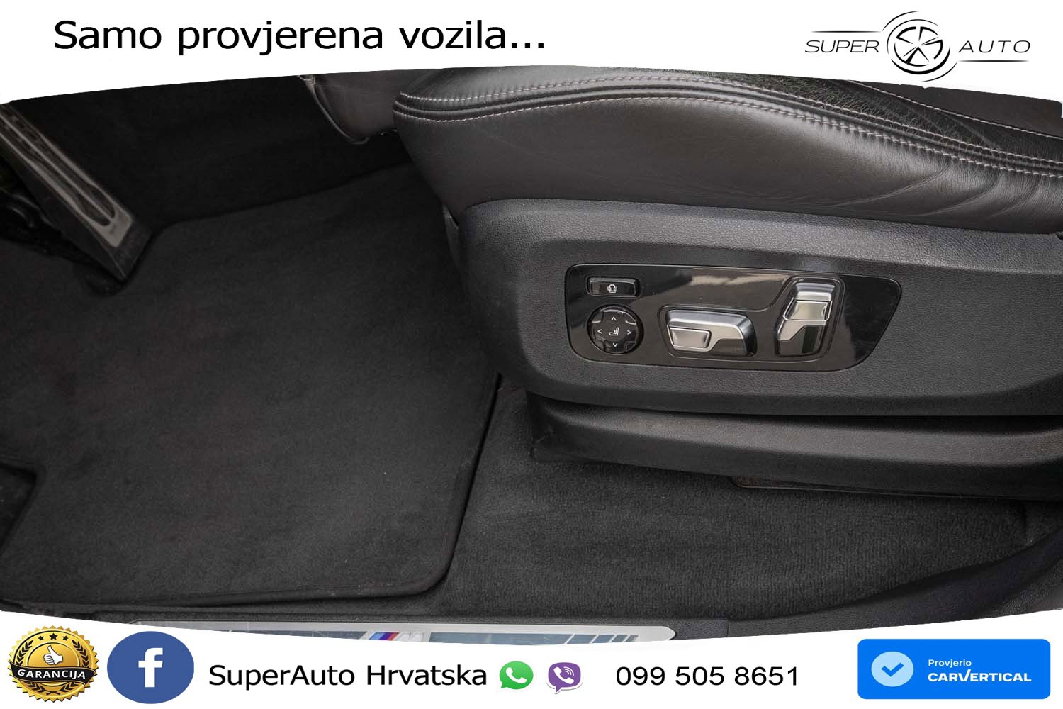 BMW X5 40d (352 KS) xDrive Steptronic LED+GR SJED+ACC
