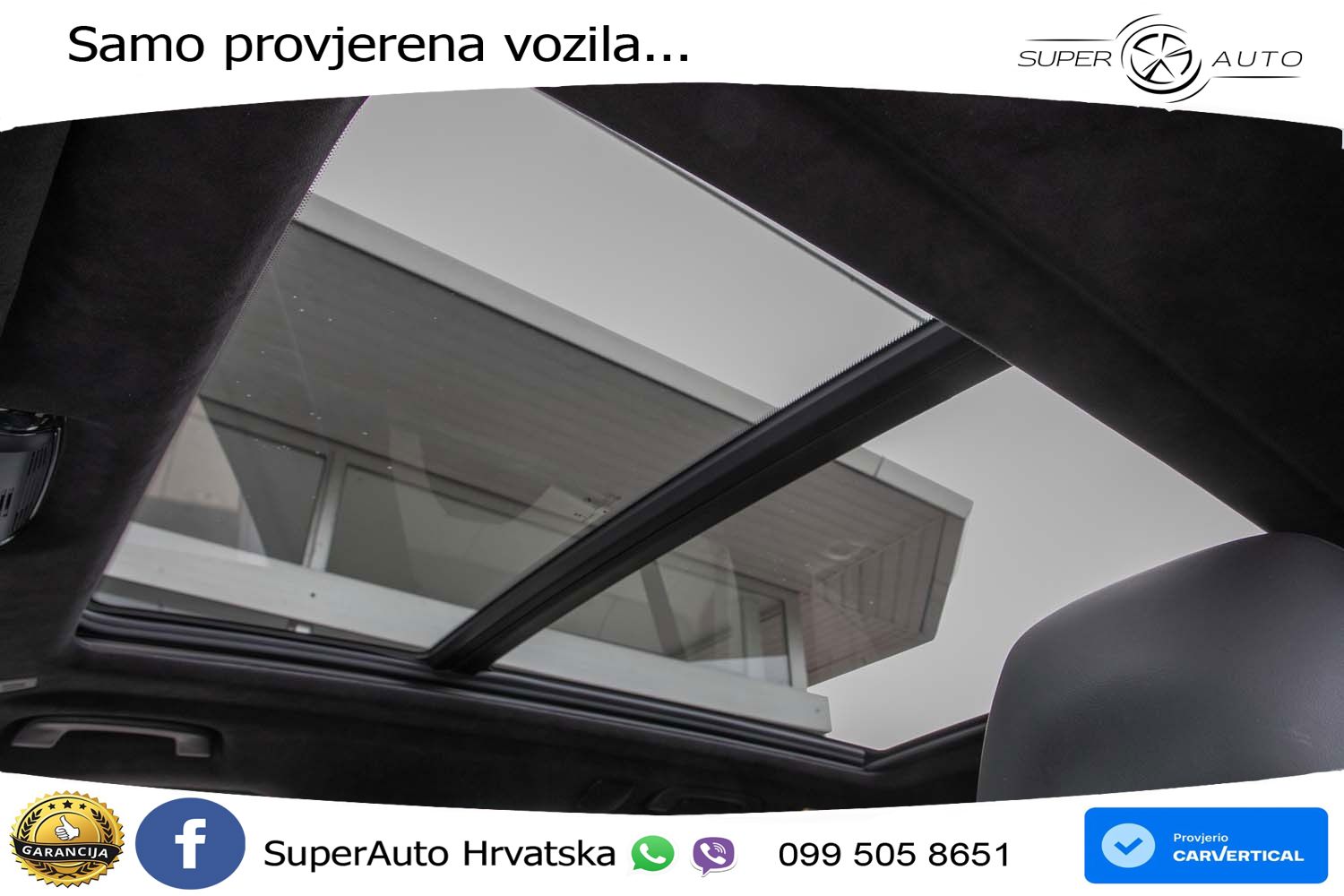 BMW X5 40d (352 KS) xDrive Steptronic LED+GR SJED+ACC