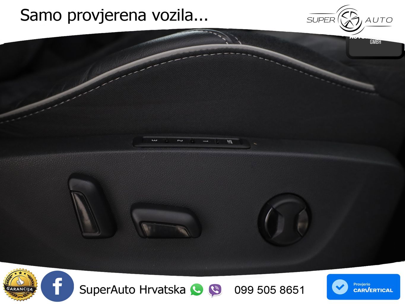Škoda Enyaq Coupe iV 80 82 kWh (204 KS) SportLine LED+GR SJED+ACC