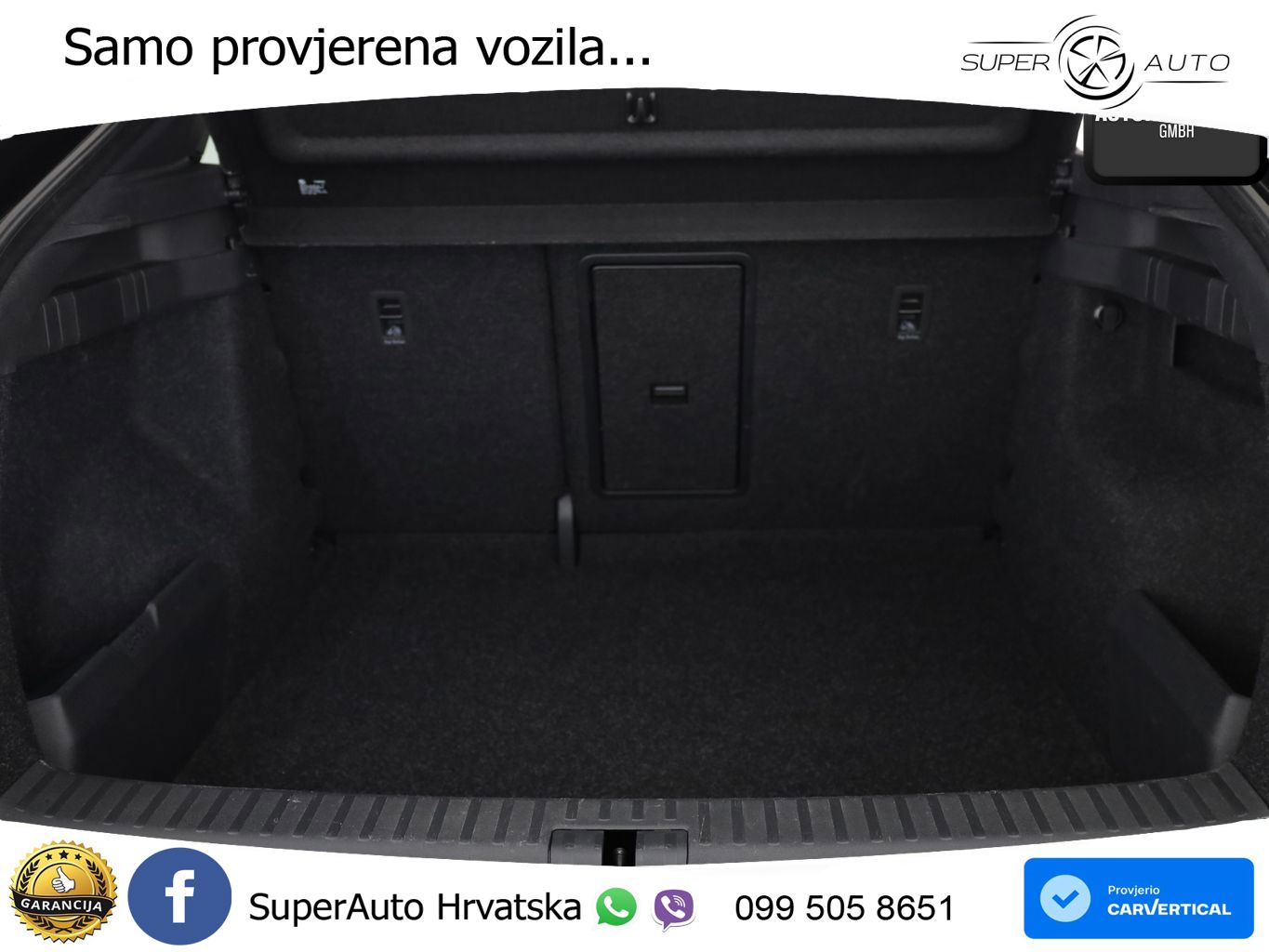 Škoda Enyaq Coupe iV 80 82 kWh (204 KS) SportLine LED+GR SJED+ACC