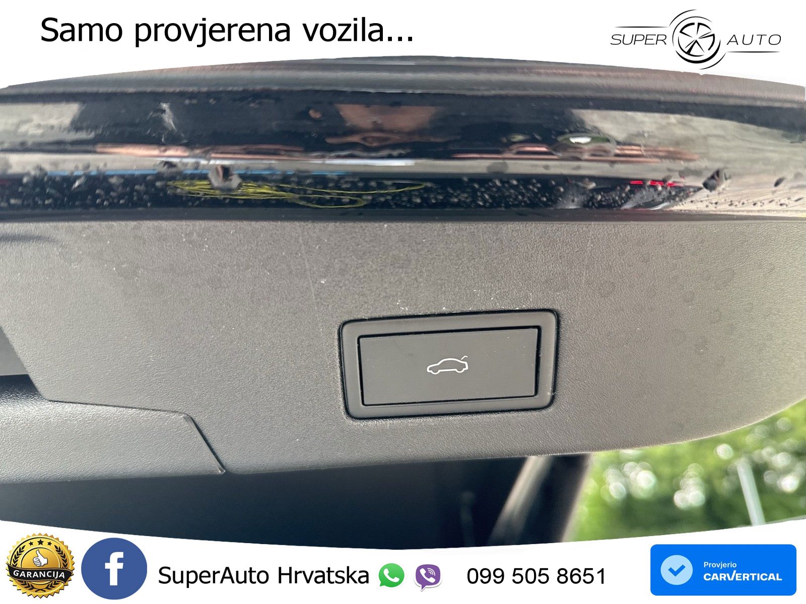 Volkswagen ID.4 GTX 82 kWh (299 KS) 4MOTION