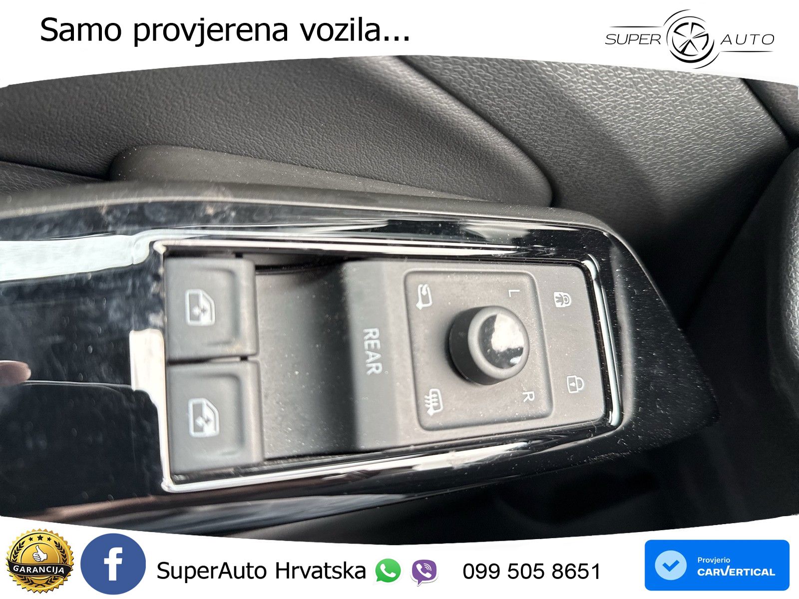 Volkswagen ID.4 GTX 82 kWh (299 KS) 4MOTION