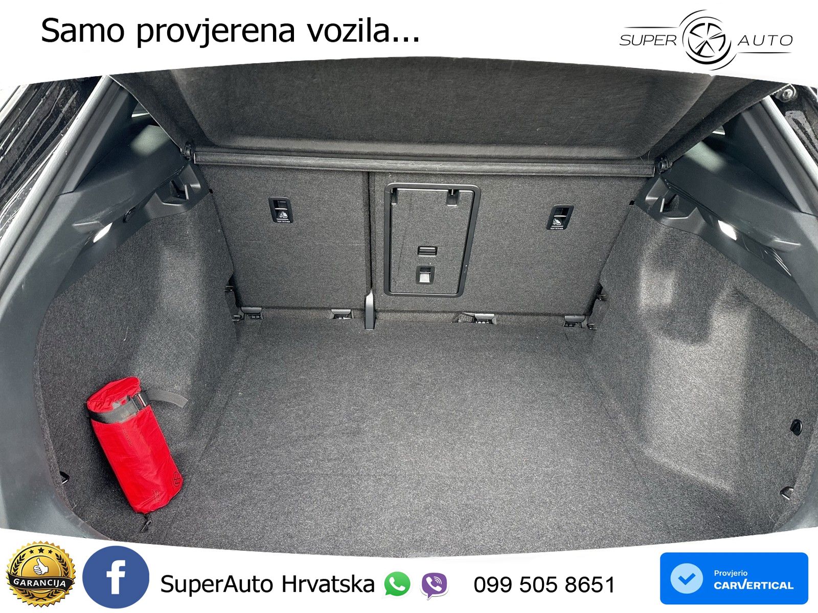 Volkswagen ID.4 GTX 82 kWh (299 KS) 4MOTION