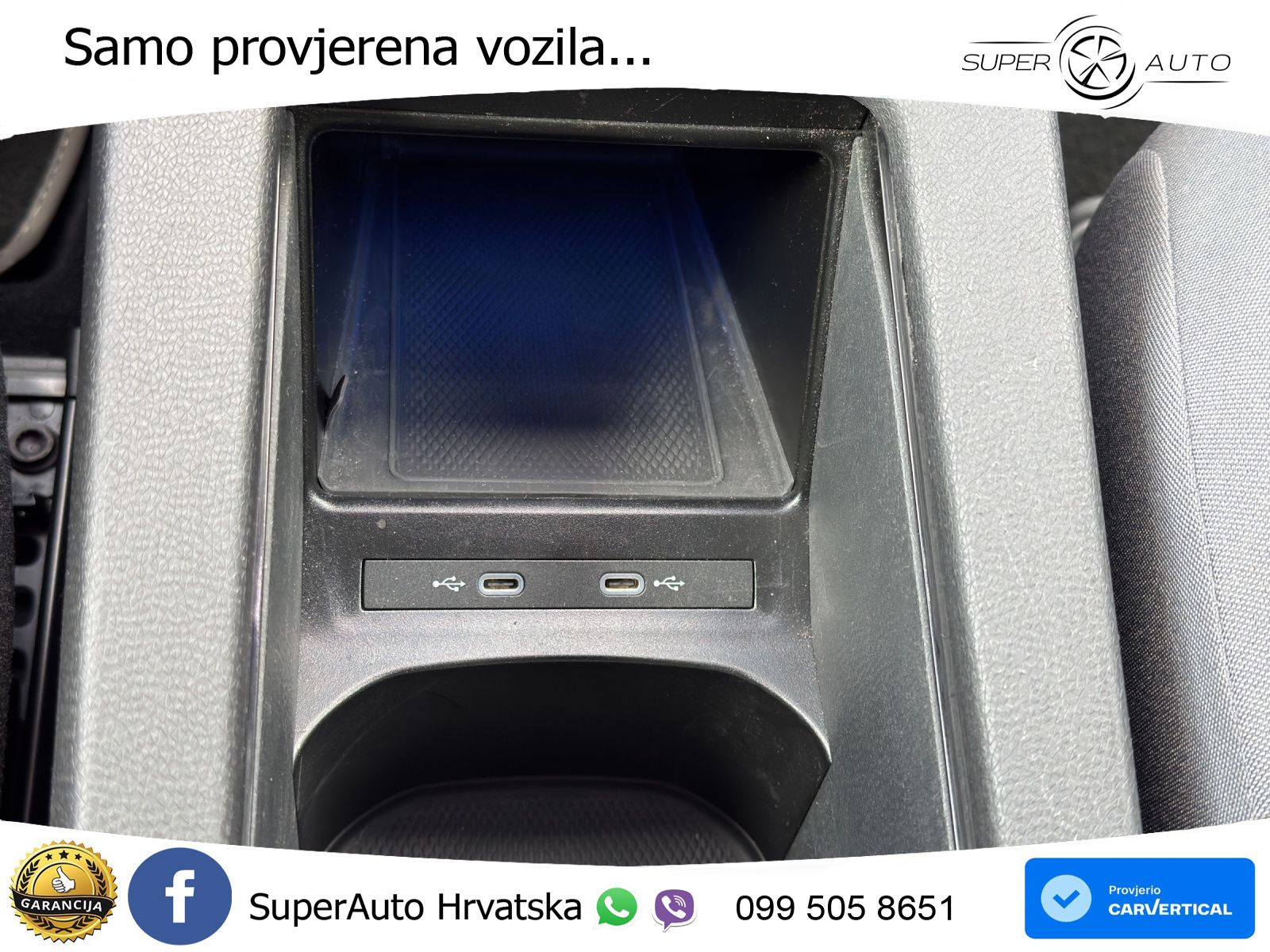 Volkswagen ID.4 Pro Performance 82 kWh (204 KS)
