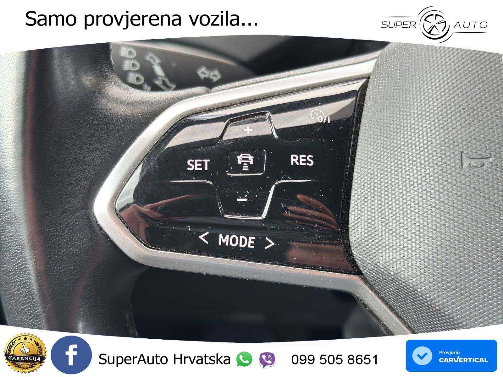 Volkswagen ID.4 Pro Performance 82 kWh (204 KS)
