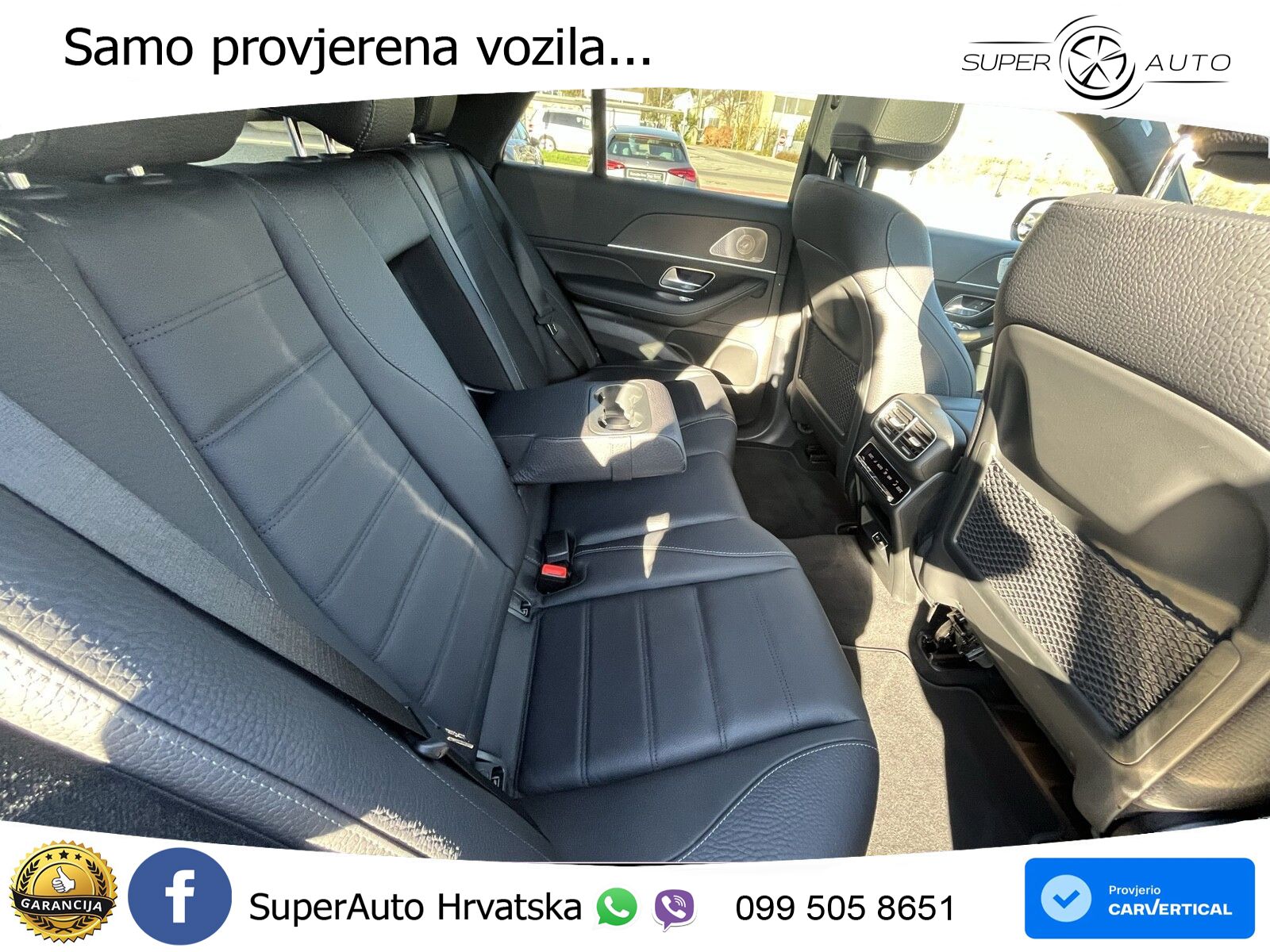 Mercedes GLE Coupe 450d (367 KS) EQ Boost 4MATIC 9G-TRONIC