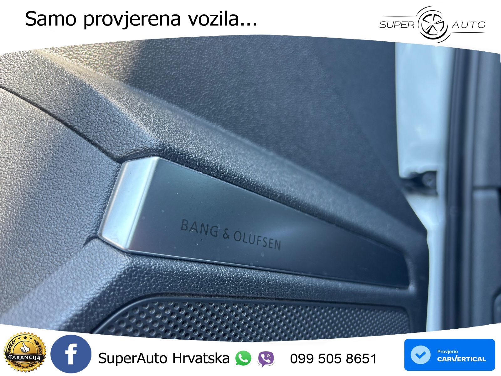 Audi RS3 Sedan 2.5 TFSI (400 KS) quattro S tronic ABT LED+GR SJED+ACC