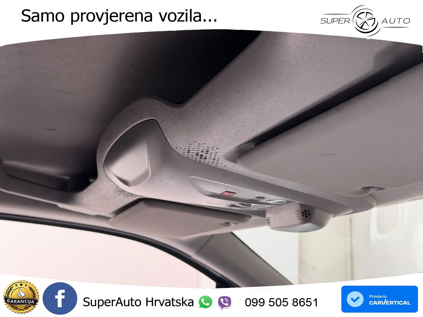 Peugeot Partner 102 KS