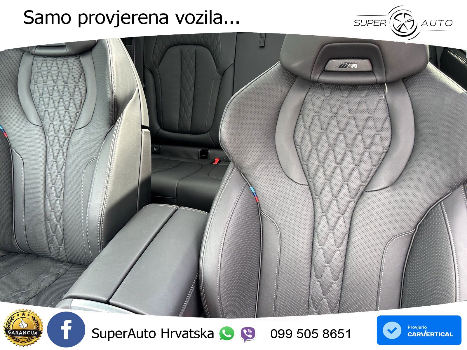 BMW X5 30d (298 KS) xDrive Steptronic M Sport LED+GR SJED+ACC
