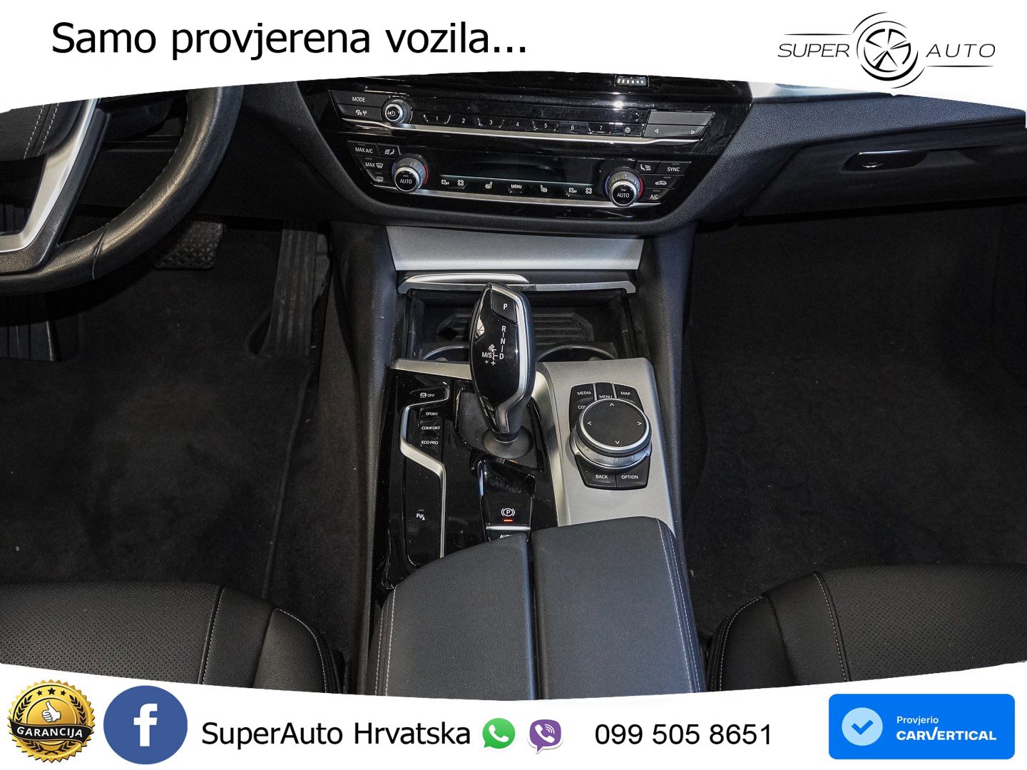BMW 520d  LED+GR SJED+ACC