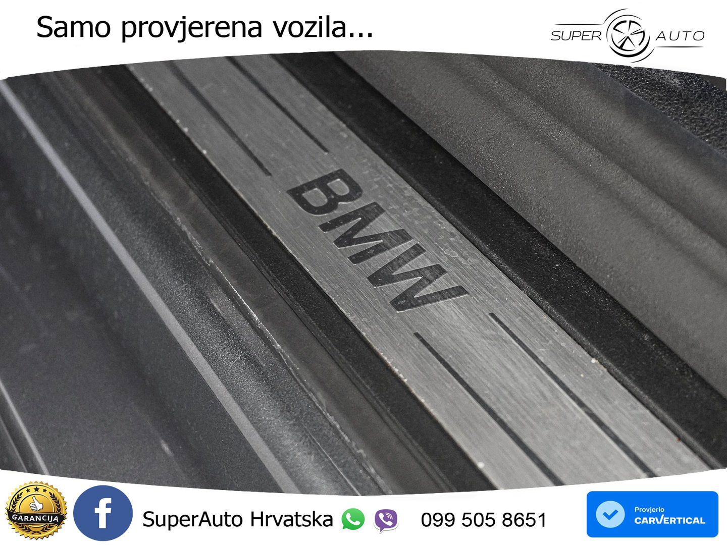BMW 520d  LED+GR SJED+ACC