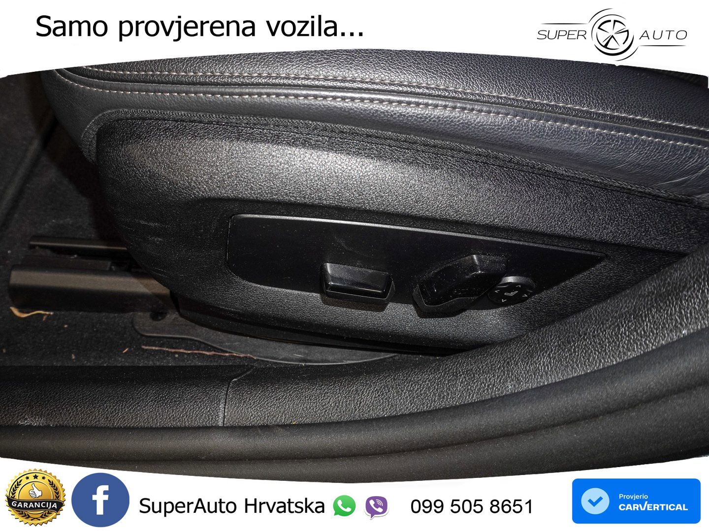 BMW 520d  LED+GR SJED+ACC