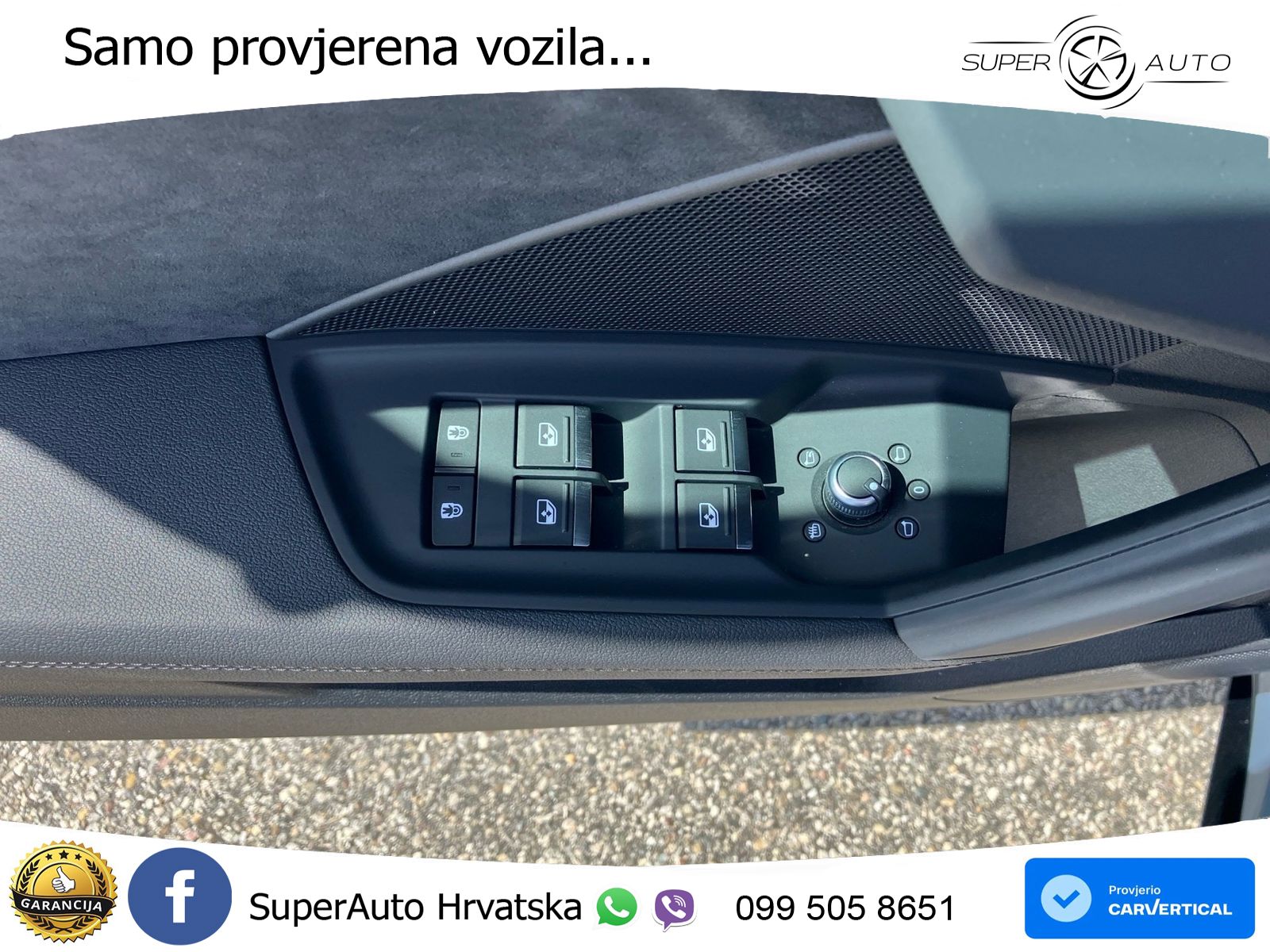 Audi RS3 Sedan 2.5 TFSI (400 KS) quattro S tronic