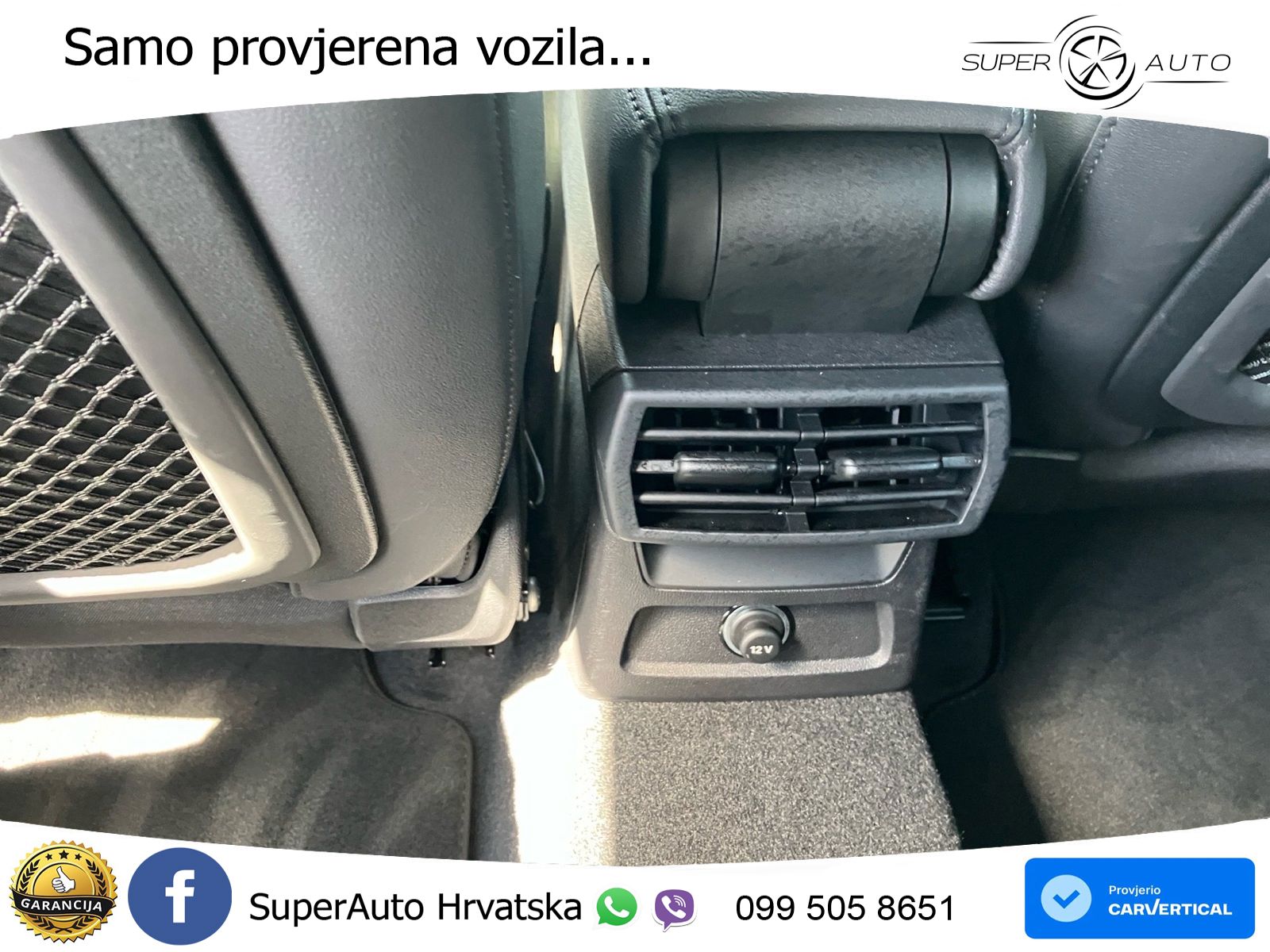 Audi RS3 Sedan 2.5 TFSI (400 KS) quattro S tronic