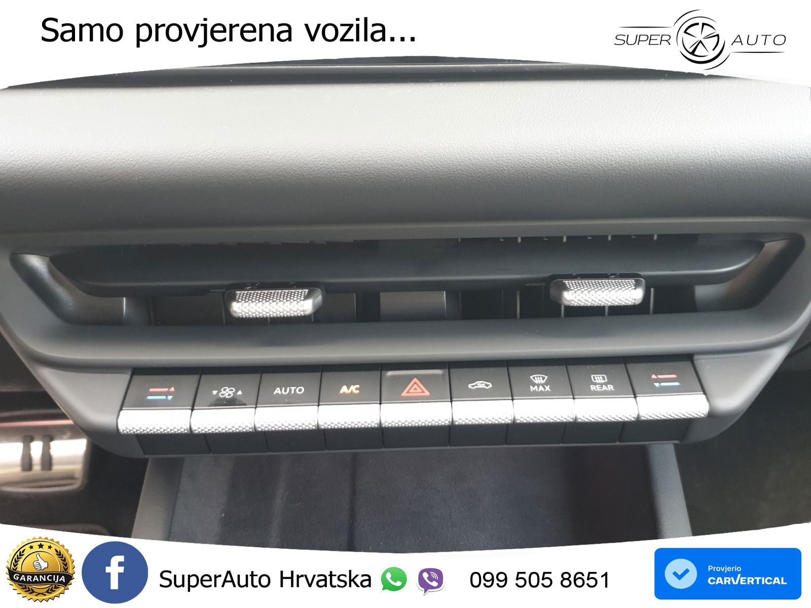 Volkswagen ID.3 79 kWh (231 KS) LED+GR SJED+ACC