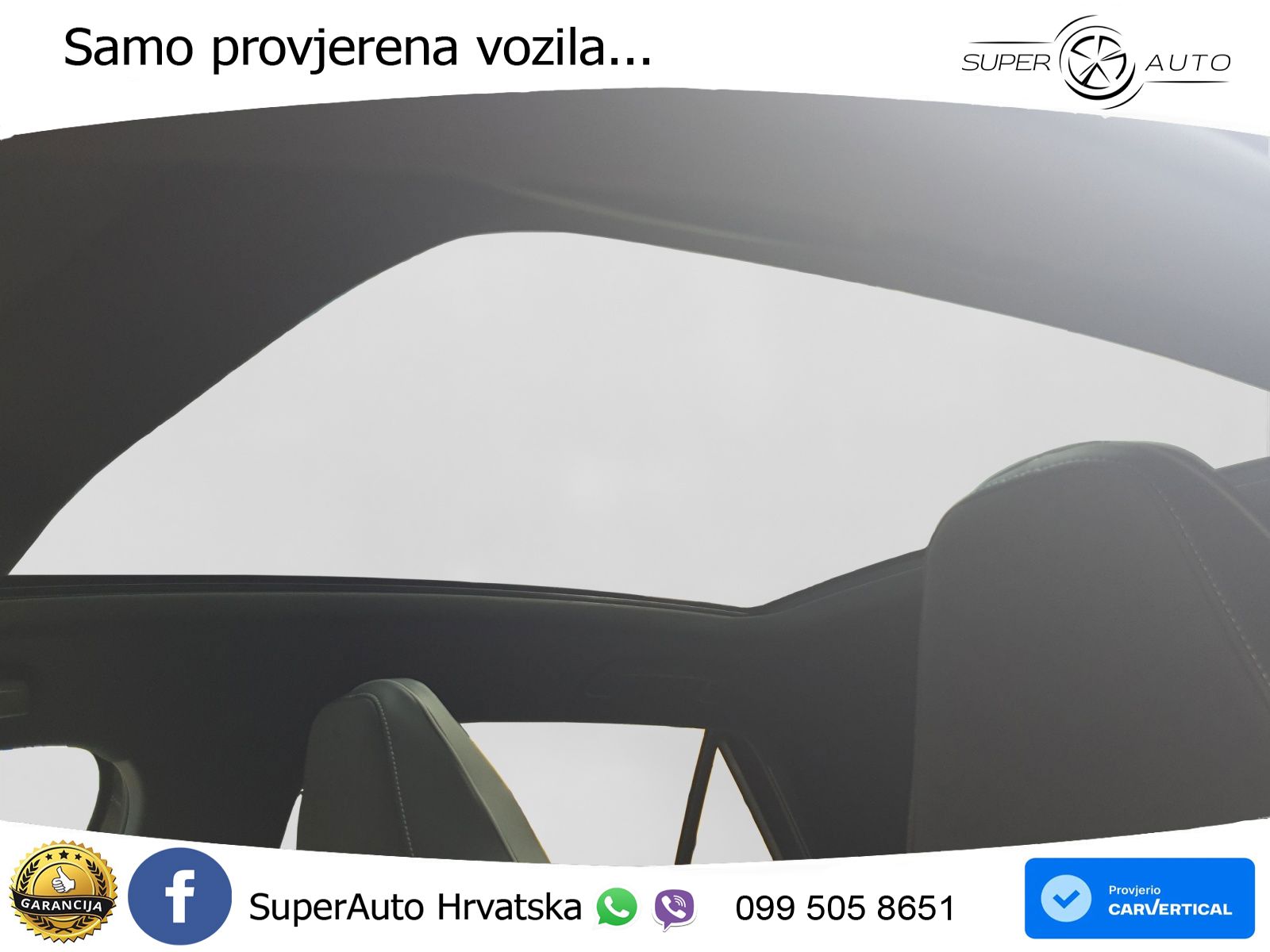 Volkswagen ID.3 79 kWh (231 KS) LED+GR SJED+ACC