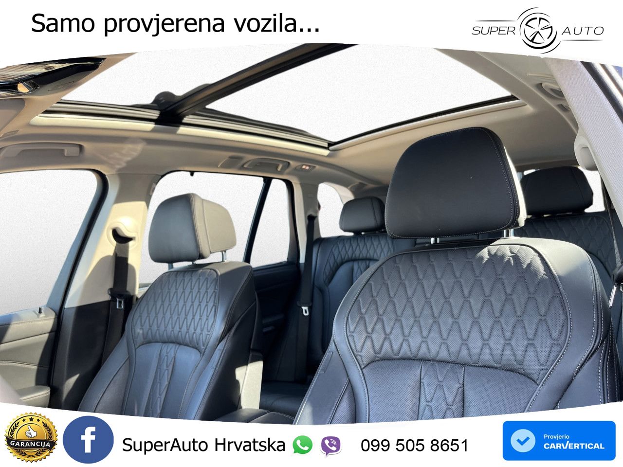 BMW X5 50e (490 KS) xDrive Steptronic LED+GR SJED+ACC