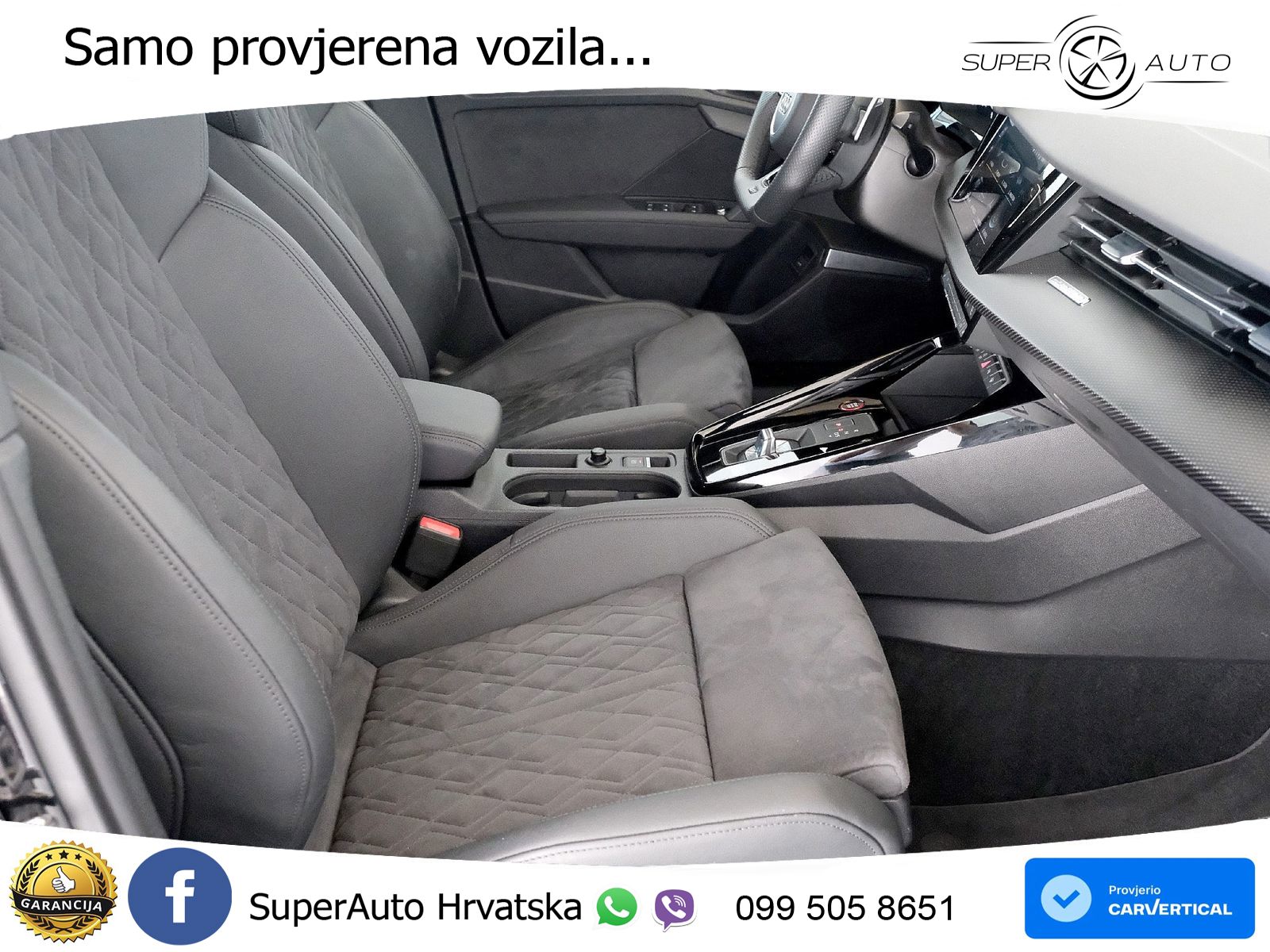Audi RS3 Sportback 2.5 TFSI (400 KS) quattro S tronic LED+GR SJED+ACC
