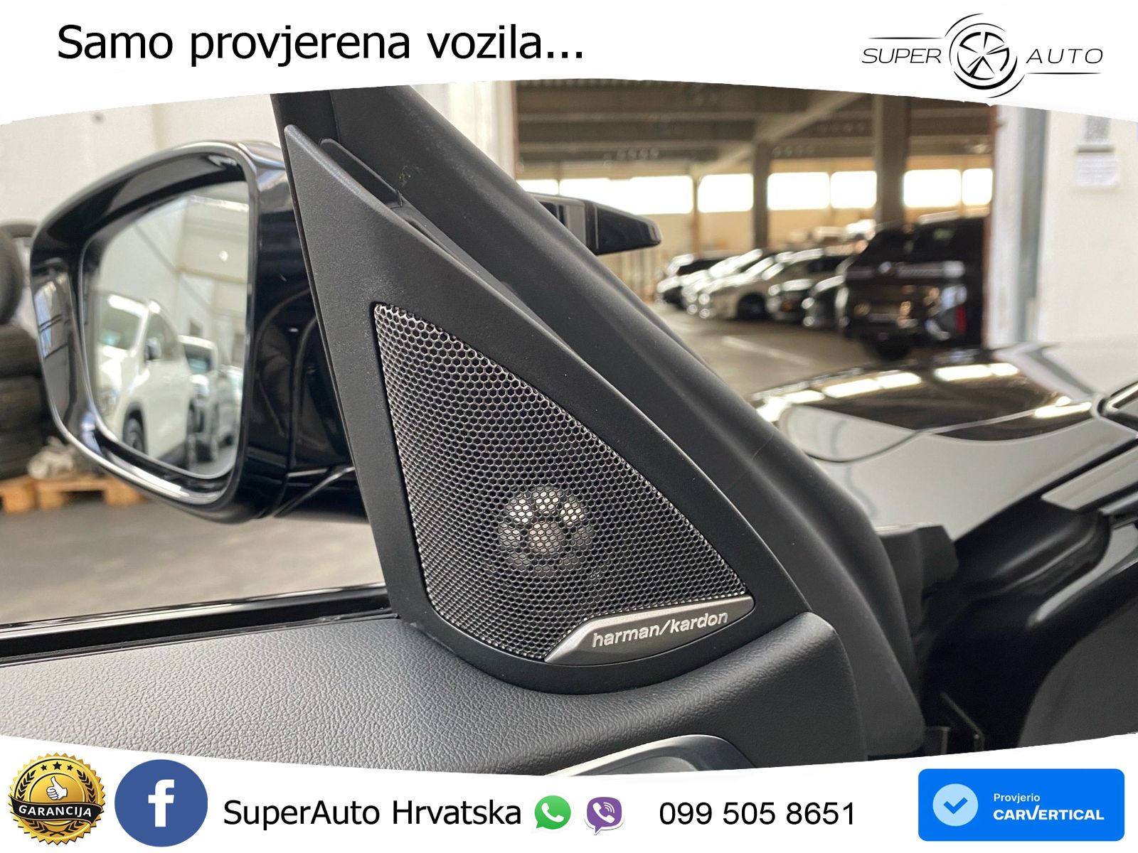 BMW M4 Convertible Competition 3.0 (530 KS) xDrive Steptronic LED+GR SJED+ACC