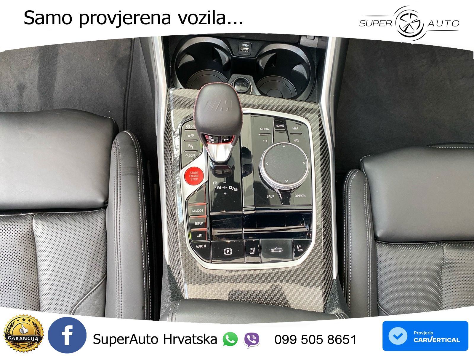 BMW M4 Convertible Competition 3.0 (530 KS) xDrive Steptronic LED+GR SJED+ACC