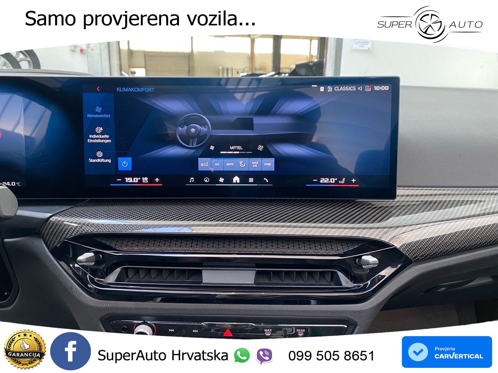 BMW M4 Convertible Competition 3.0 (530 KS) xDrive Steptronic LED+GR SJED+ACC
