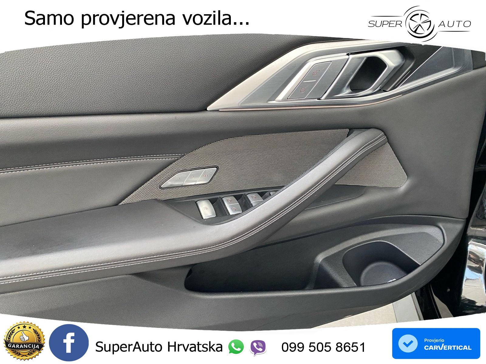 BMW M4 Convertible Competition 3.0 (530 KS) xDrive Steptronic LED+GR SJED+ACC