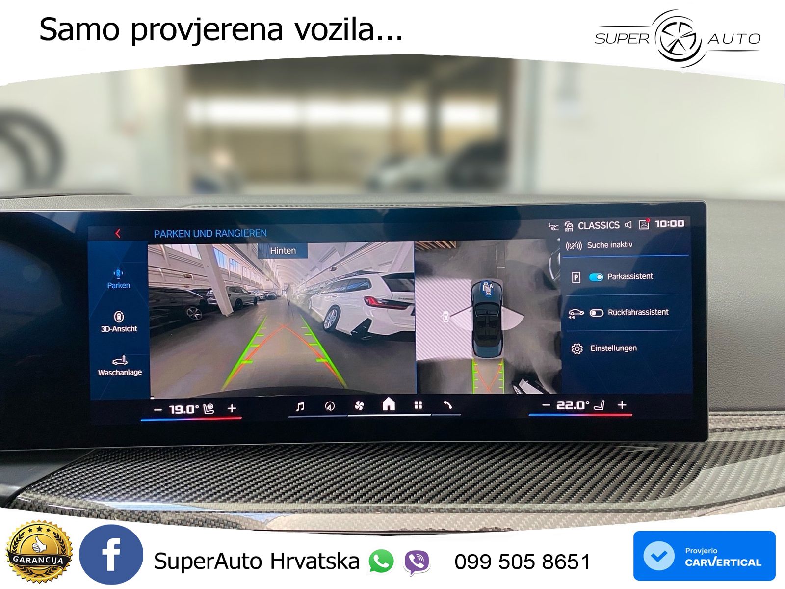 BMW M4 Convertible Competition 3.0 (530 KS) xDrive Steptronic LED+GR SJED+ACC