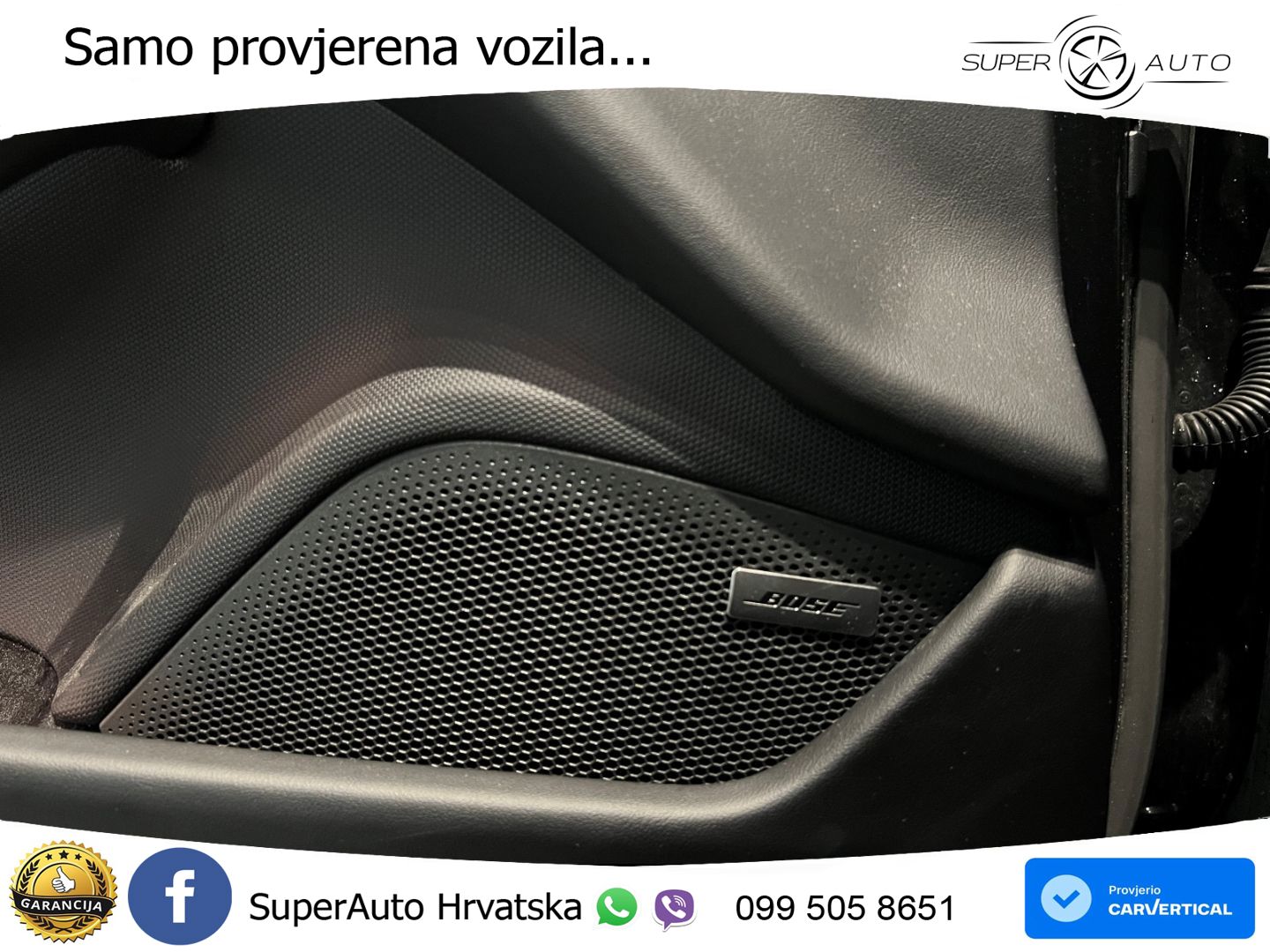 Porsche Taycan Sport Turismo 105 kWh (435 KS)