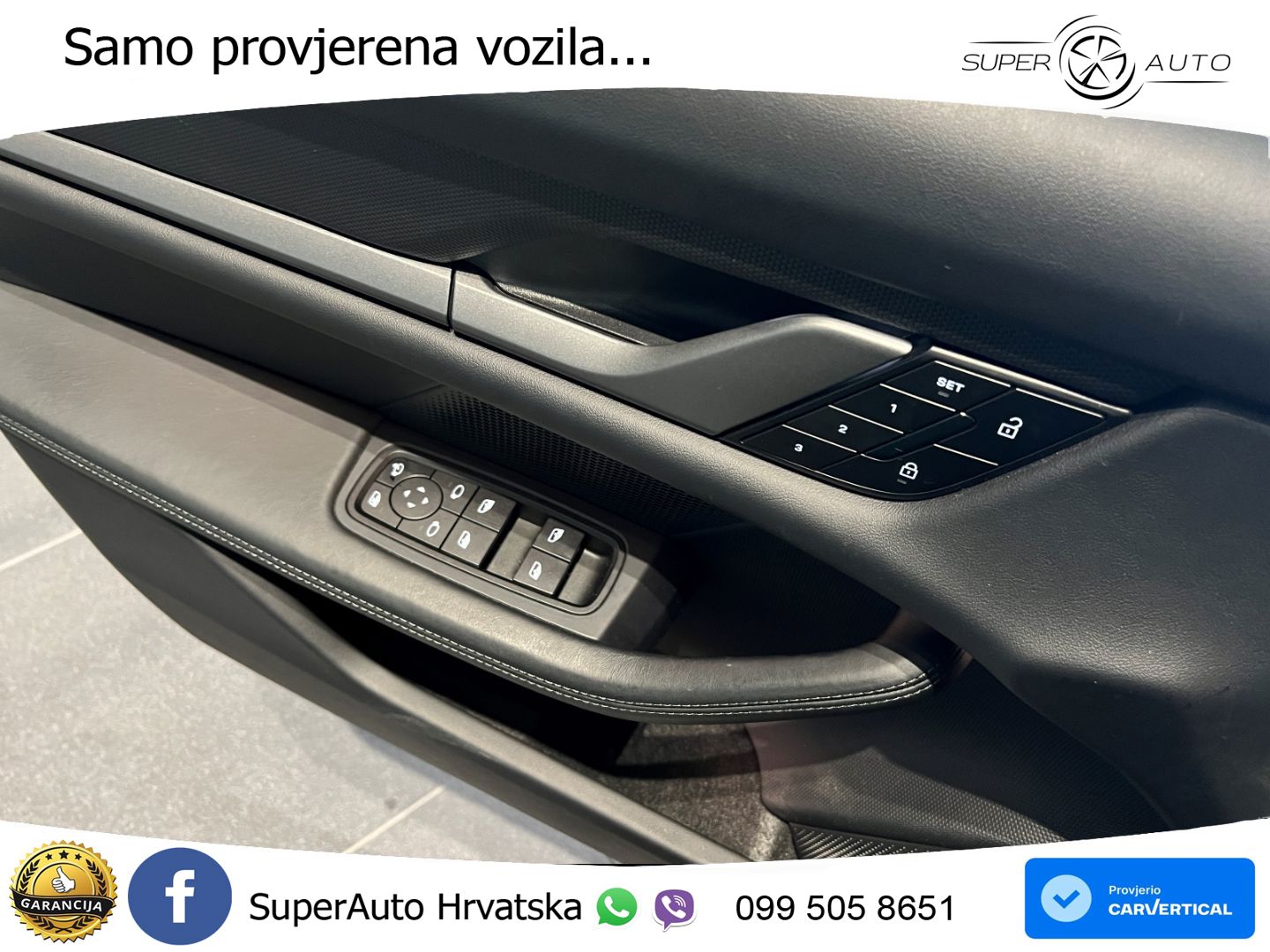 Porsche Taycan Sport Turismo 105 kWh (435 KS)
