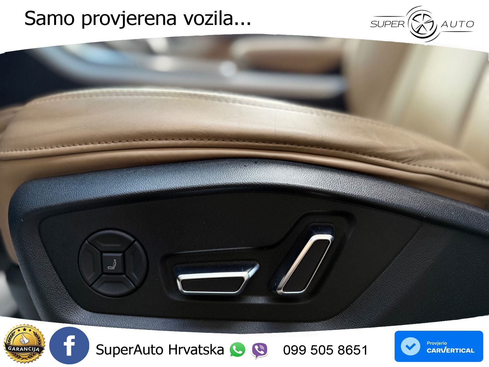 Audi Q8 50 TDI V6 (286 KS) quattro Tiptronic
