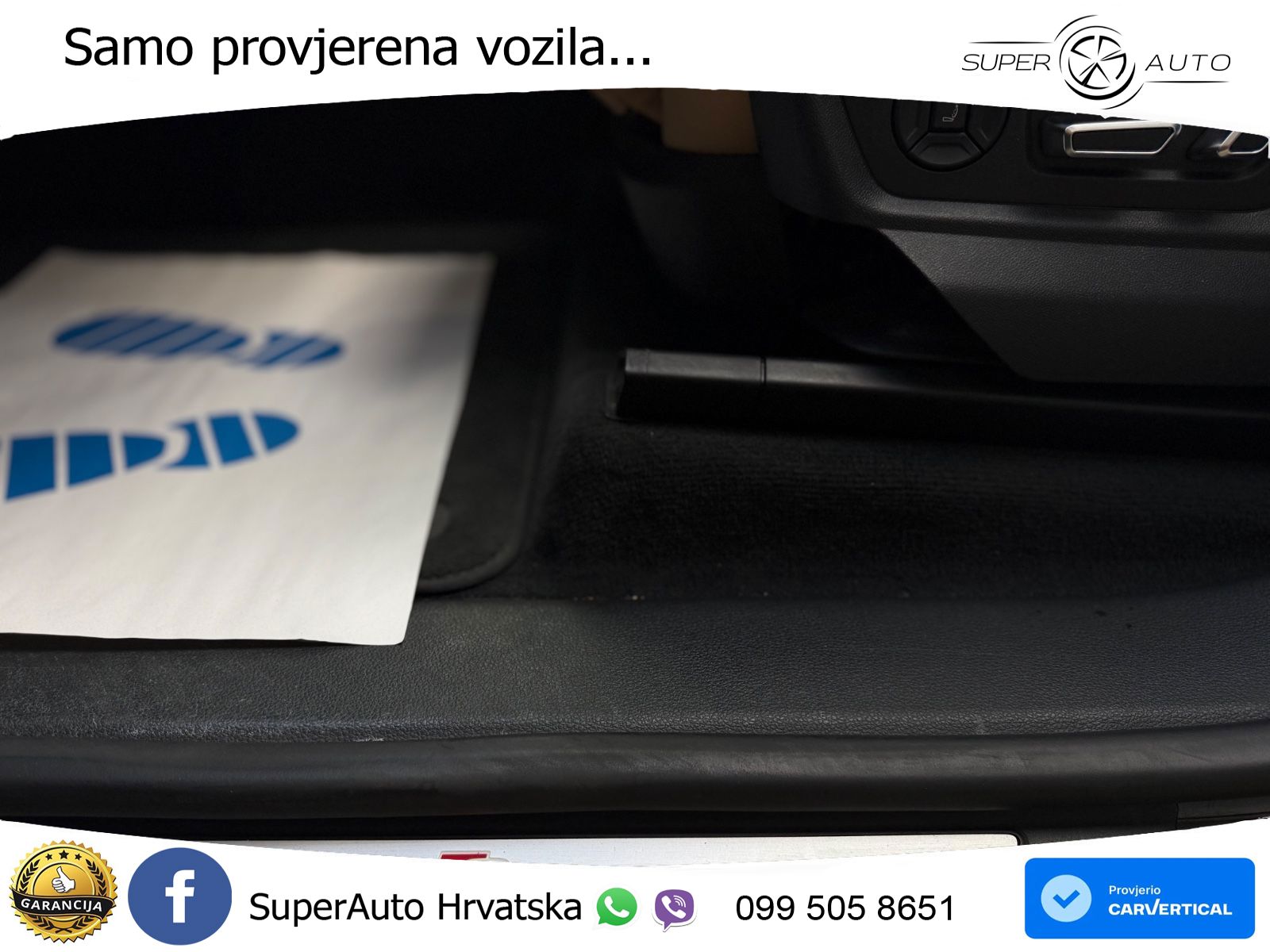 Audi Q8 50 TDI V6 (286 KS) quattro Tiptronic