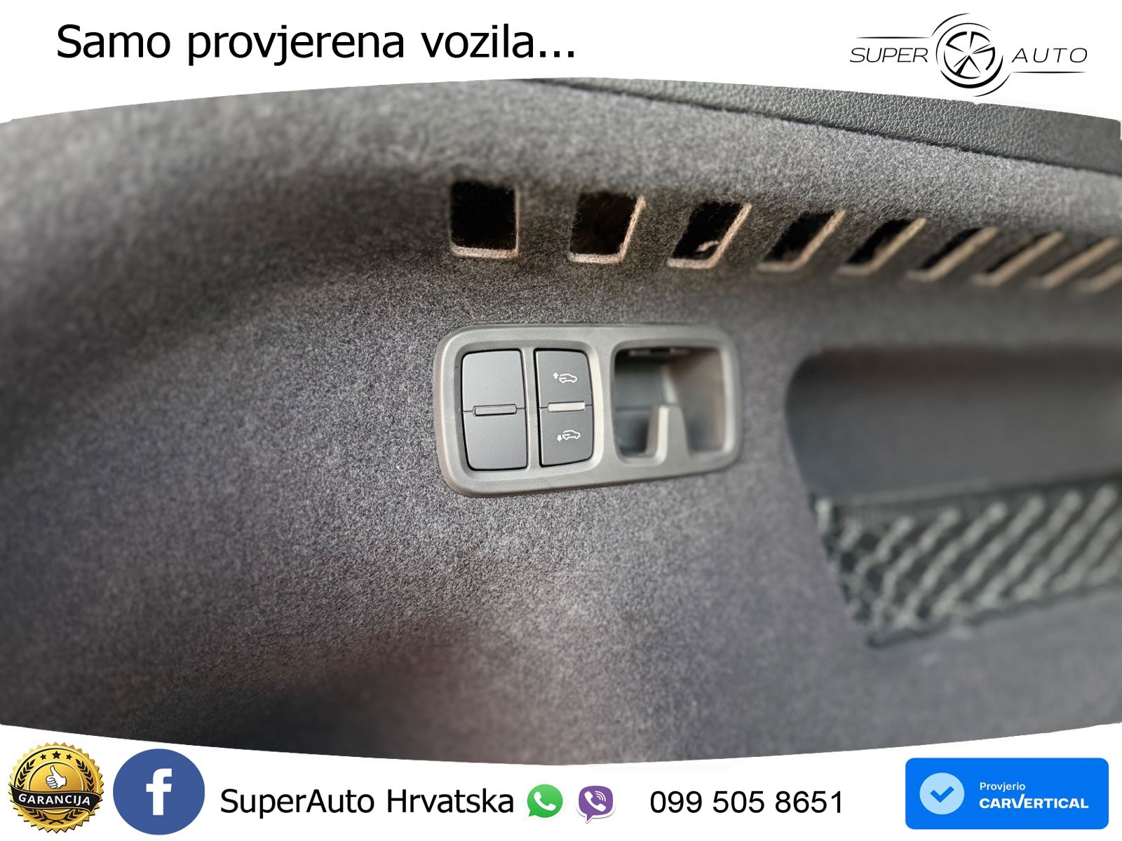 Audi Q8 50 TDI V6 (286 KS) quattro Tiptronic
