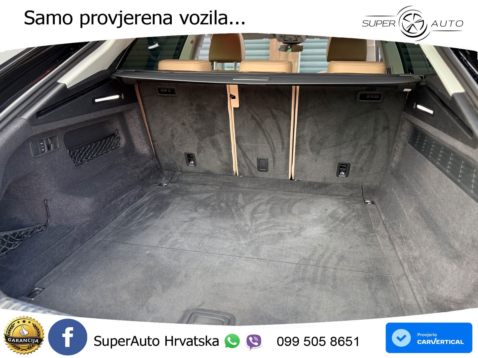 Audi Q8 50 TDI V6 (286 KS) quattro Tiptronic