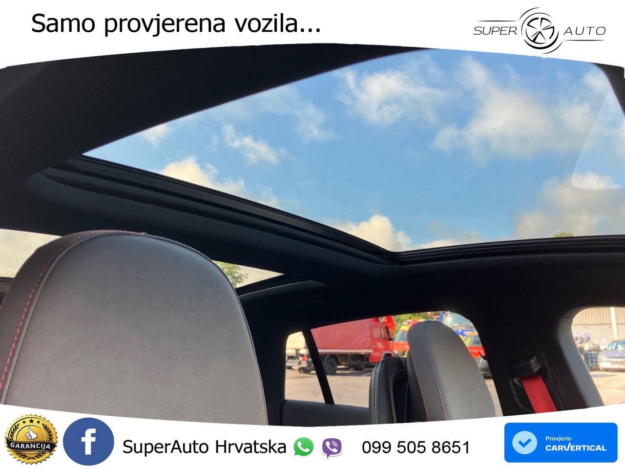 Mercedes EQE 350 98 kWh (292 KS) 4MATIC